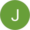 Jenny Barth profile picture