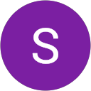 Samantha slone profile picture