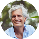 Gary Feinberg profile picture